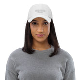 Classic Monkey Hanger Hat